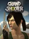 Grand Shooter