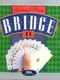 Grand Slam Bridge II