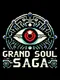 Grand Soul Saga