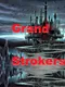 Grand Strokers