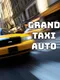 Grand Taxi Auto