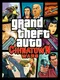 Grand Theft Auto: Chinatown Wars