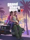 Grand Theft Auto: New York