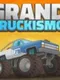 Grand Truckismo