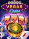 Grand Vegas Casino