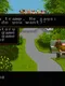 Grandad 2: In Search of Sandwiches
