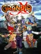 Grandia Xtreme