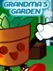 Grandma's Garden