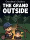 Grandma's Guide to the Grand Outside