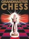 Grandmaster Chess