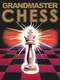 Grandmaster Chess