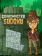 Grandmaster Sudoku