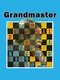 Grandmaster