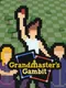 Grandmaster's Gambit