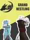 GrandNestling