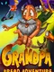 Grandpa: Bread Adventure