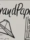 GrandPaper