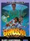 Grandslam: The Tennis Tournament