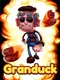 Granduck