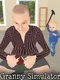 Granny Simulator