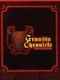 Gransta Chronicle