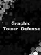 Graphic Tower Defense