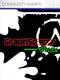 GraphSpacer Black