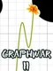 Graphwar II