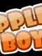 Grapple Boy
