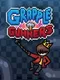 Grapple Gunners