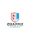 Grapple League