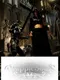 Grapple Souls