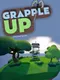 Grapple Up!