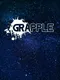 Grapple