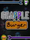 GrappleBurger