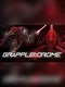 Grappledrome
