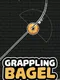Grappling Bagel