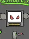 Grapploteer