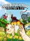 Grass Cutter 9000: Director's Cut