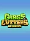 Grass Cutters Academy