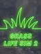 Grass Life Sim 2