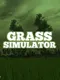 Grass Simulator