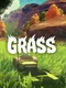 Grass