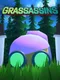 Grassassins