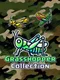 Grasshopper Collection