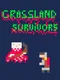 Grassland Survivors
