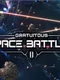 Gratuitous Space Battles 2