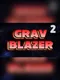 Grav Blazer Squared