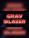 Grav Blazer