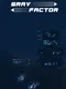 Grav Factor